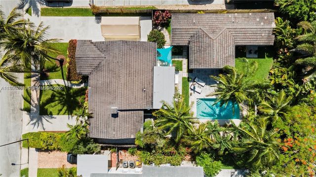 436 28th Street, West Palm Beach, FL 33407