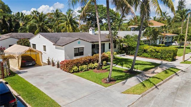 436 28th Street, West Palm Beach, FL 33407