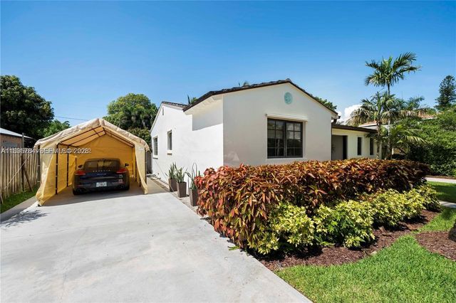 436 28th Street, West Palm Beach, FL 33407