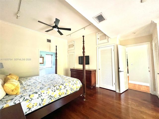 436 28th Street, West Palm Beach, FL 33407