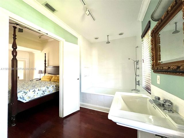 436 28th Street, West Palm Beach, FL 33407
