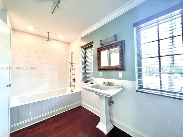 436 28th Street, West Palm Beach, FL 33407