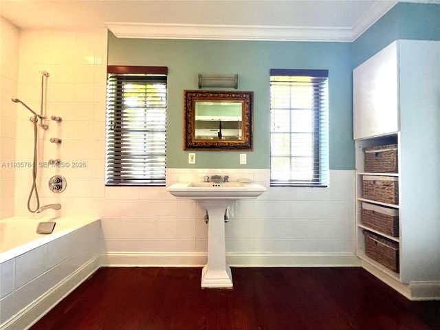 436 28th Street, West Palm Beach, FL 33407