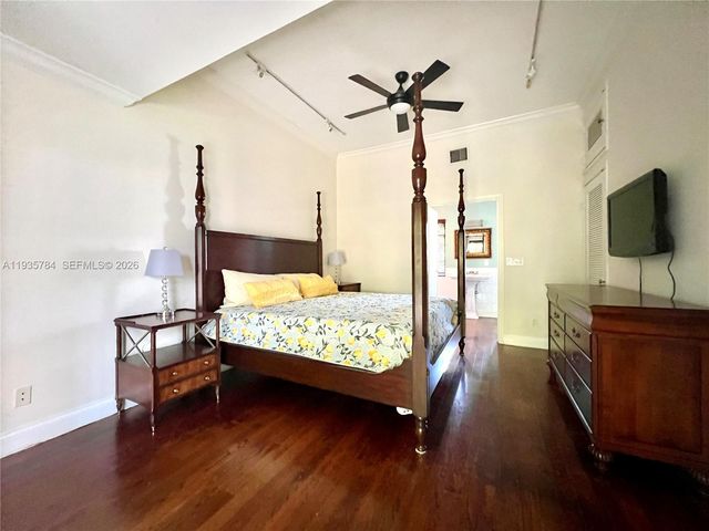 436 28th Street, West Palm Beach, FL 33407
