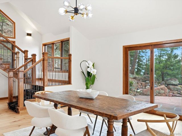 952 Rembrandt Road, Boulder, CO 80302