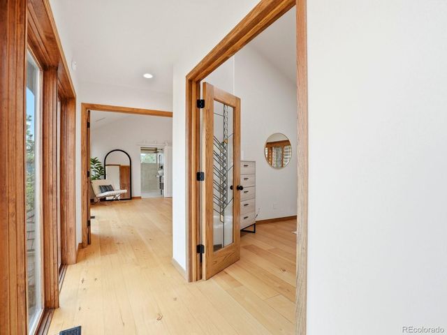 952 Rembrandt Road, Boulder, CO 80302