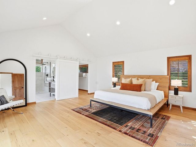 952 Rembrandt Road, Boulder, CO 80302