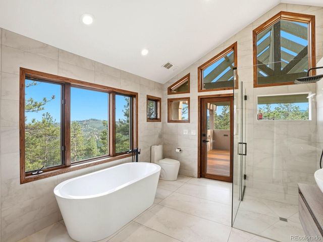 952 Rembrandt Road, Boulder, CO 80302