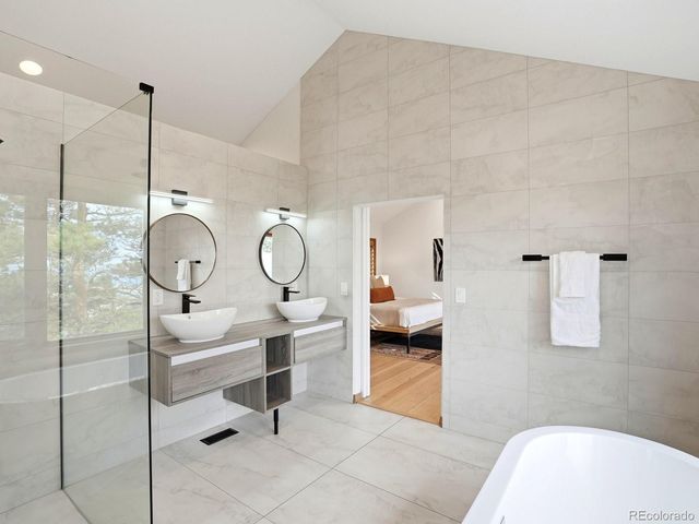 952 Rembrandt Road, Boulder, CO 80302