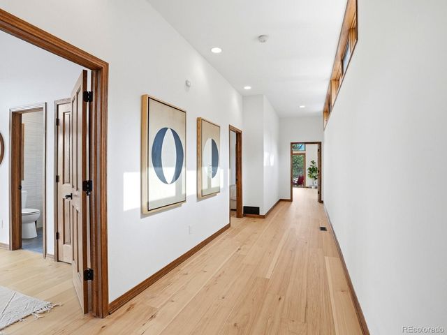 952 Rembrandt Road, Boulder, CO 80302
