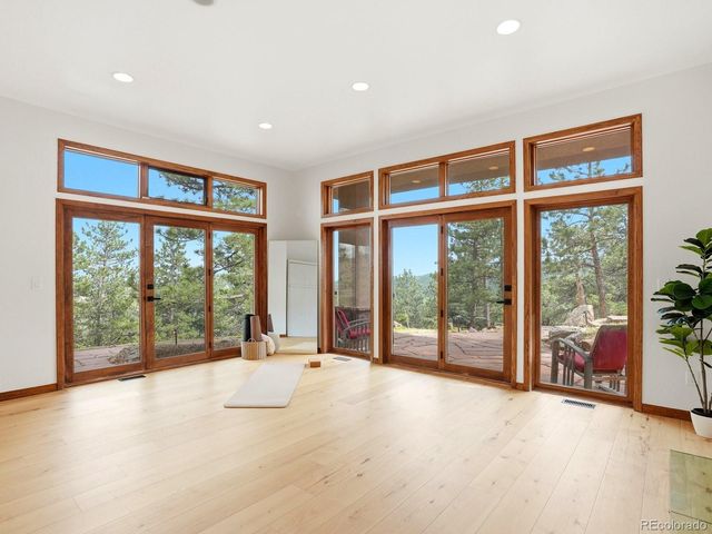 952 Rembrandt Road, Boulder, CO 80302