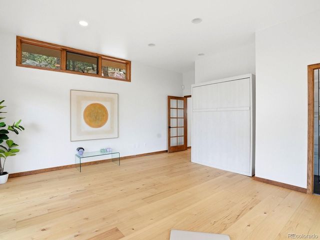 952 Rembrandt Road, Boulder, CO 80302