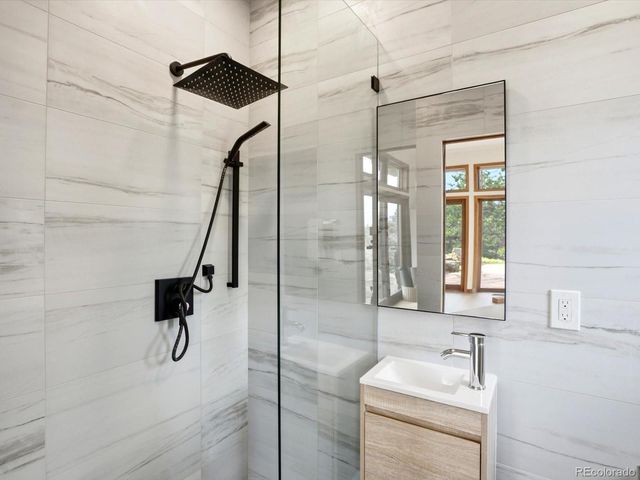 952 Rembrandt Road, Boulder, CO 80302