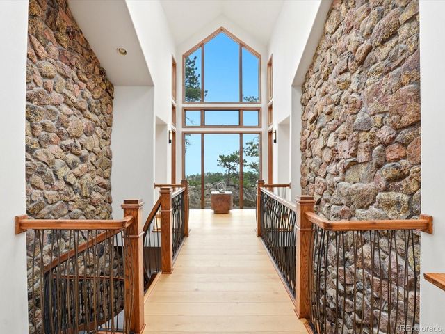 952 Rembrandt Road, Boulder, CO 80302