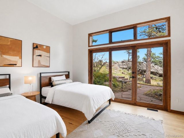952 Rembrandt Road, Boulder, CO 80302