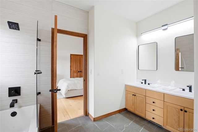 952 Rembrandt Road, Boulder, CO 80302