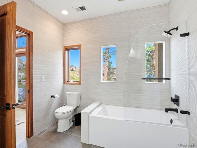 952 Rembrandt Road, Boulder, CO 80302