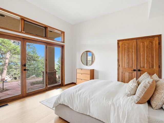 952 Rembrandt Road, Boulder, CO 80302