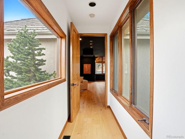 952 Rembrandt Road, Boulder, CO 80302