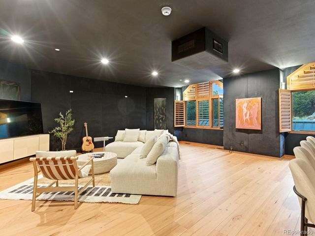 952 Rembrandt Road, Boulder, CO 80302