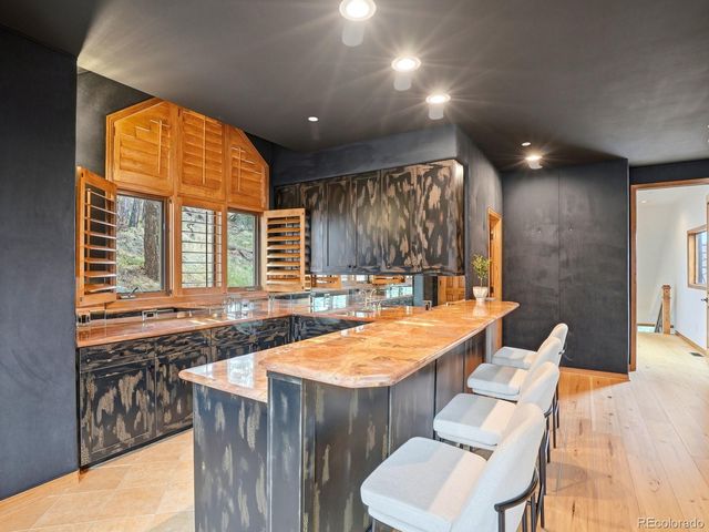 952 Rembrandt Road, Boulder, CO 80302