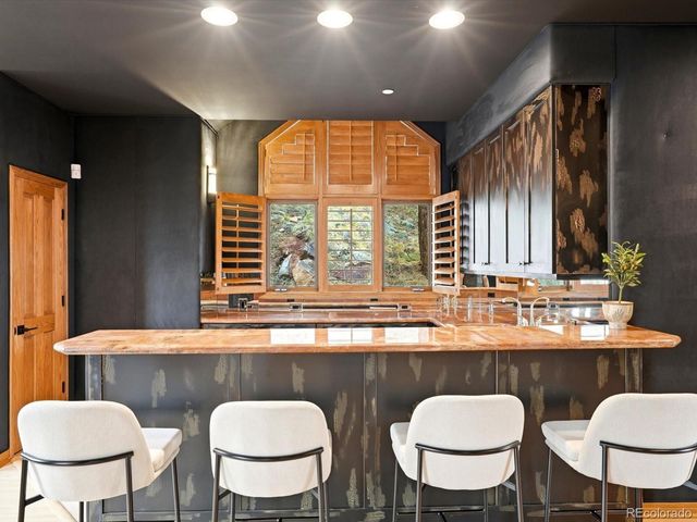 952 Rembrandt Road, Boulder, CO 80302