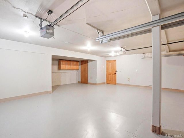 952 Rembrandt Road, Boulder, CO 80302