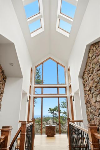 952 Rembrandt Road, Boulder, CO 80302