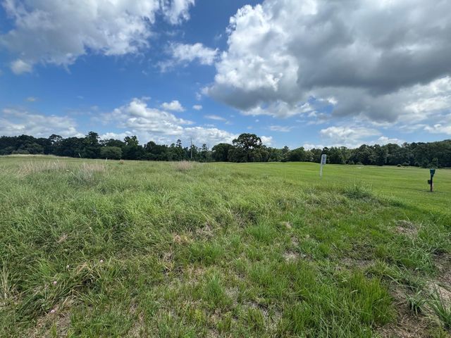 0 Richmond Circle, Trinity, TX 75862
