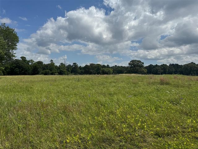0 Richmond Circle, Trinity, TX 75862