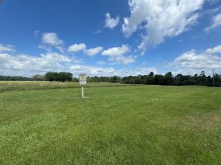 0 Richmond Circle, Trinity, TX 75862