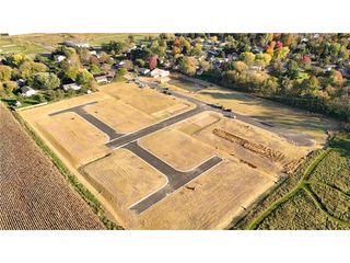 531 Brooks Street, Amery, WI 54001