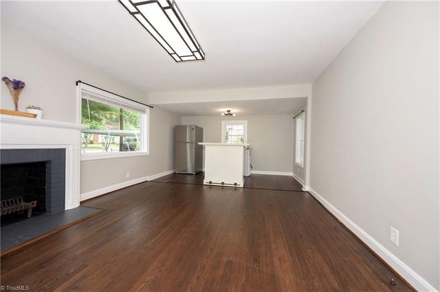1760 Polo Road, Winston-salem, NC 27106