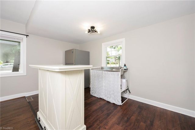 1760 Polo Road, Winston-salem, NC 27106