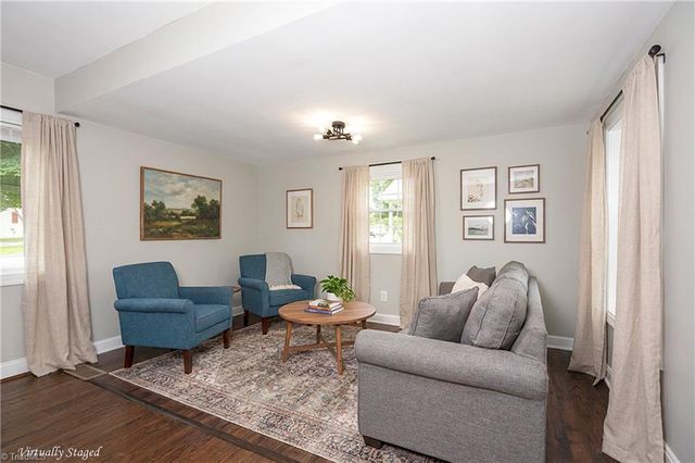 1760 Polo Road, Winston-salem, NC 27106