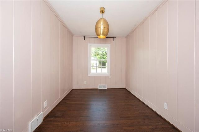 1760 Polo Road, Winston-salem, NC 27106