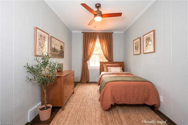 1760 Polo Road, Winston-salem, NC 27106