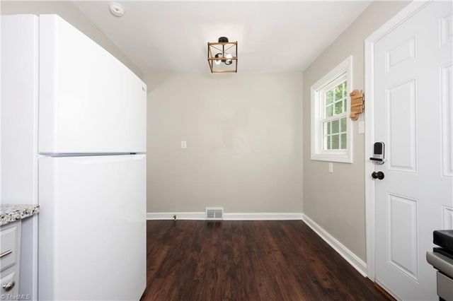 1760 Polo Road, Winston-salem, NC 27106