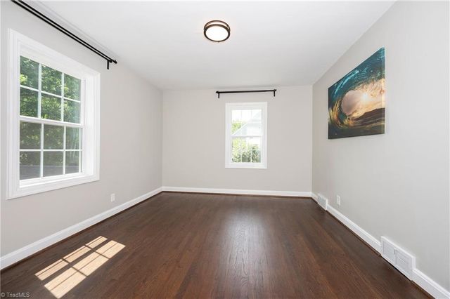 1760 Polo Road, Winston-salem, NC 27106