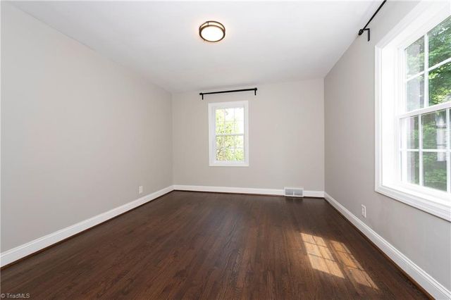 1760 Polo Road, Winston-salem, NC 27106