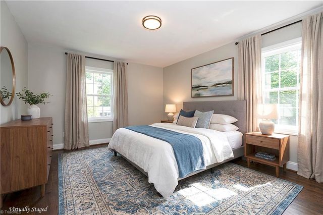 1760 Polo Road, Winston-salem, NC 27106