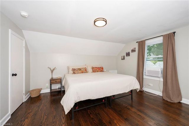 1760 Polo Road, Winston-salem, NC 27106