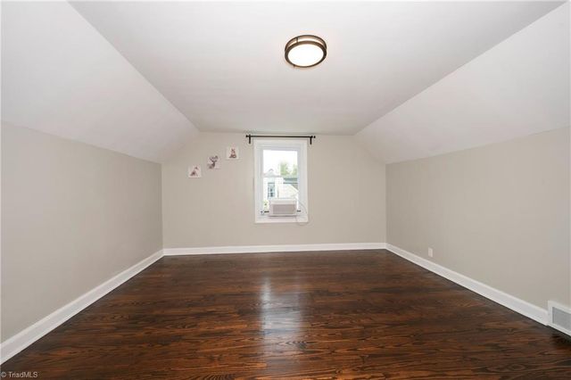 1760 Polo Road, Winston-salem, NC 27106