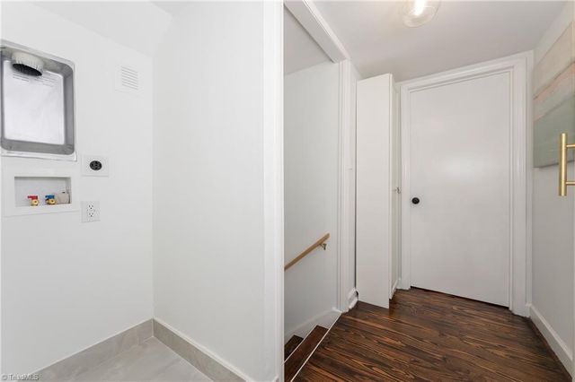 1760 Polo Road, Winston-salem, NC 27106