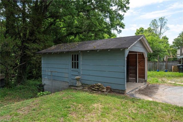 1760 Polo Road, Winston-salem, NC 27106