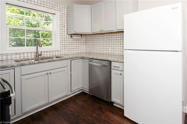 1760 Polo Road, Winston-salem, NC 27106