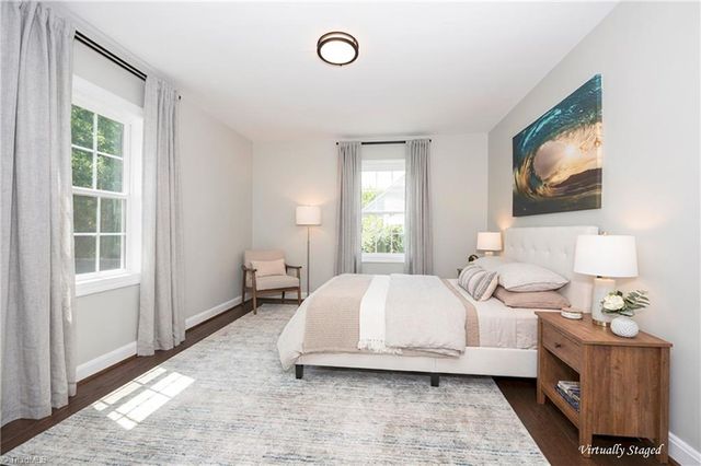 1760 Polo Road, Winston-salem, NC 27106