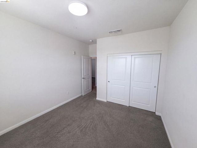 1903 Dobbin Dr, San Jose, CA 95133