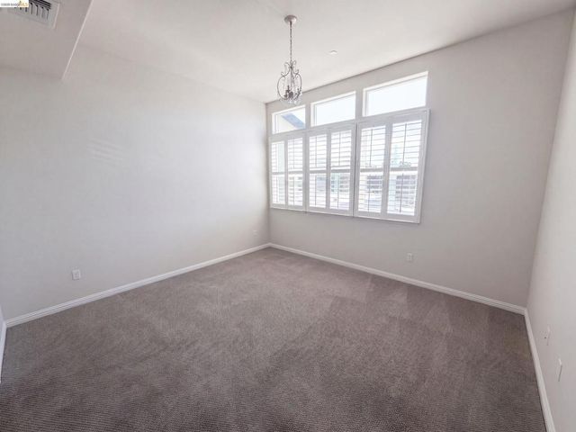 1903 Dobbin Dr, San Jose, CA 95133