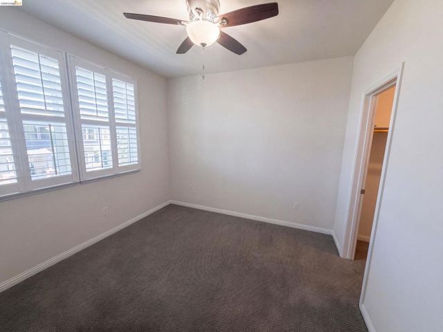1903 Dobbin Dr, San Jose, CA 95133